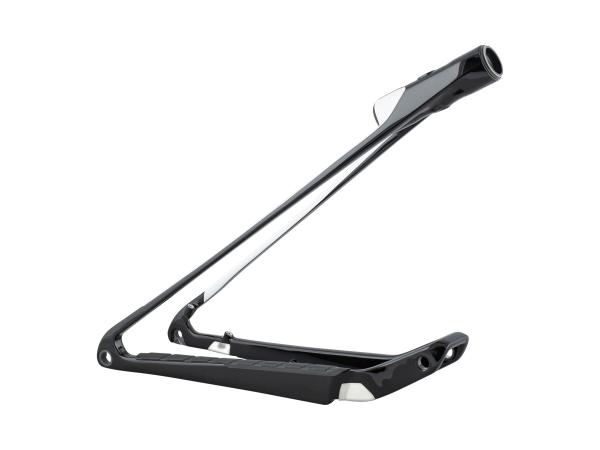 Trek Monostay Trek Supercaliber 29 2020 Small Trek Blac