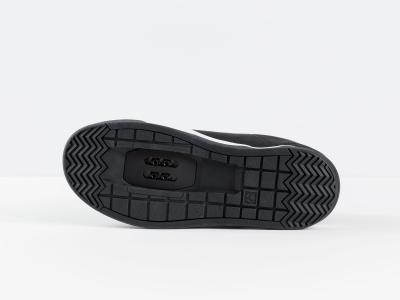 Bontrager Schuh Bontrager Rally MTB 46 Black Produktbild 2