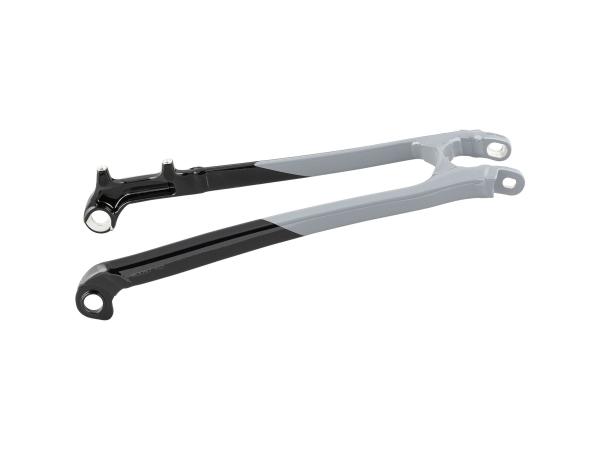 Trek Seatstay Trek Fuel EX 5 29 2020 Trek Black/Slate