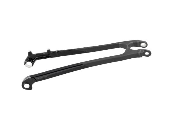 Trek Seatstay Trek Fuel EX 8 29 2020 Trek/Dnister Black