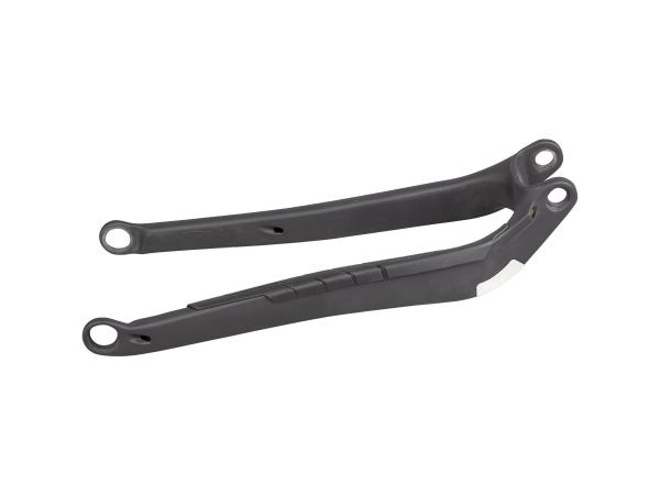Trek Chainstay Trek Slash 9.9 29 2020 Chainstay Raw Car