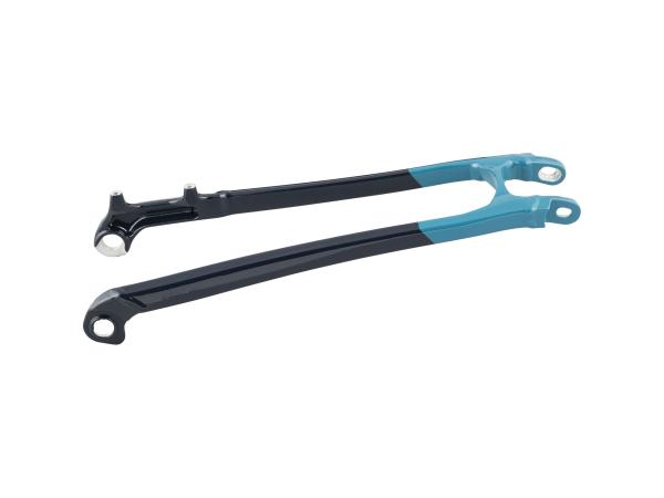 Trek Seatstay Trek Rail 9 29 2020 Nautical Navy