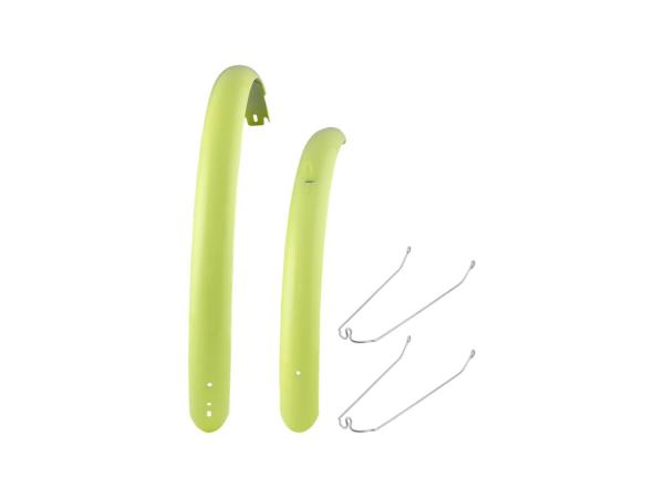 Electra Fender Electra Townie 7D EQ Ladies 26in Pineapple