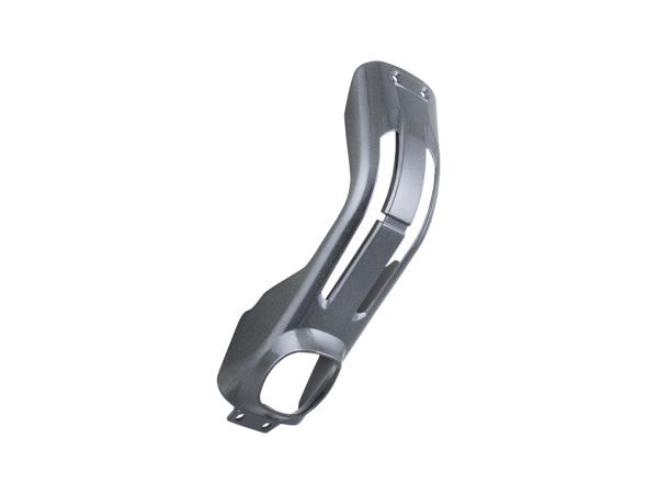 Trek Armor Trek-Diamant Allant+/Zouma+ 2020 Skidplate M
