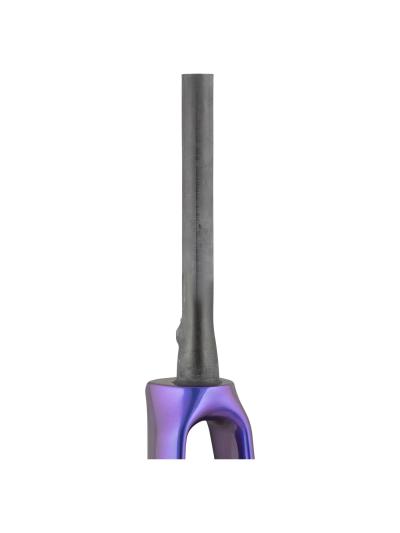 Trek Fork Rigid Trek Domane+ LT 50-54cm Purple Flip Produktbild 1