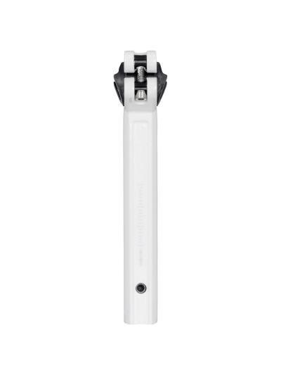 Trek Seatpost Trek Domane MKIII Long 5mm Offset Crystal Produktbild 1