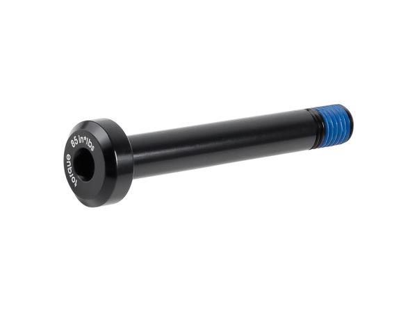 Trek Befestigung Trek Schraube M8 x 1,25 x 64