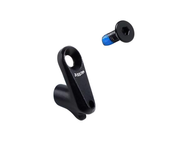 Trek Frame Part Trek Madone 9 Series Brake Stop 50-52 B