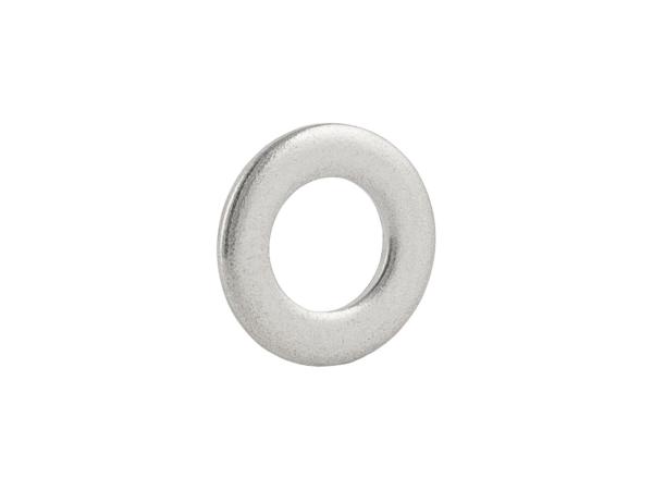 Trek Spacer Trek Chainkeeper Washer