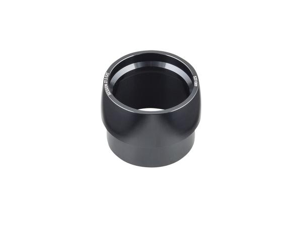 Trek Headset Part Trek Session 2022 Convert Lower Cup