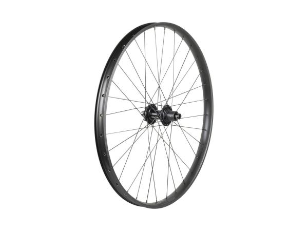 Trek Wheel Rear Trek Alex MD35/MST-148A 27.5 32H 148mm