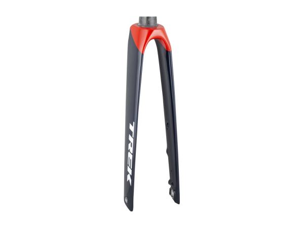 Trek Fork Rigid Trek Madone SLR Select 50-54 Viper Red/