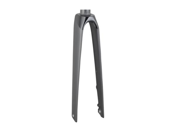 Trek Fork Rigid Trek Madone SLR Select 56-62 Matte/Glos