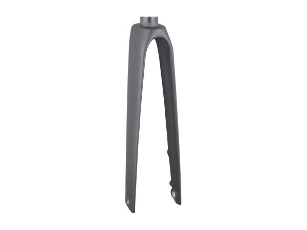 Trek Fork Rigid Trek Madone SLR Select 50-54 Matte Onyx