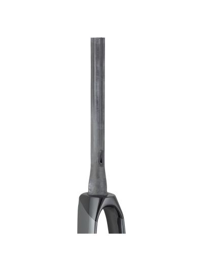 Trek Fork Rigid Trek Madone SL6 50-54cm Lithium/Trek Bl Produktbild 1