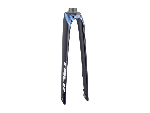 Trek Fork Rigid Trek Madone SLR Slct 56-62cm Trek White
