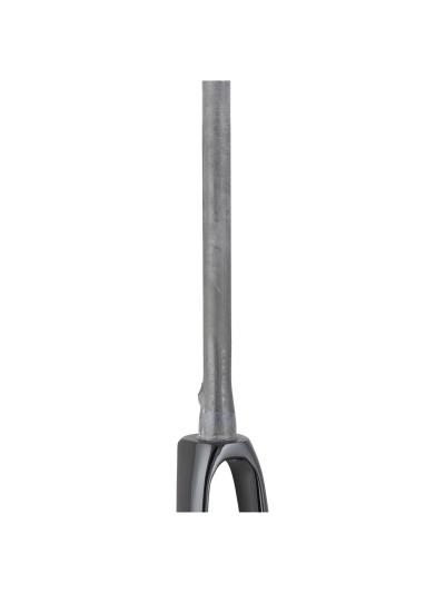 Trek Fork Rigid Trek Domane SL 4 48R Trek Black Produktbild 1