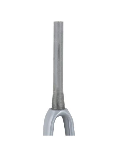 Trek Fork Rigid Trek Emonda ALR5 56-64cm Slate/Trek Bla Produktbild 1