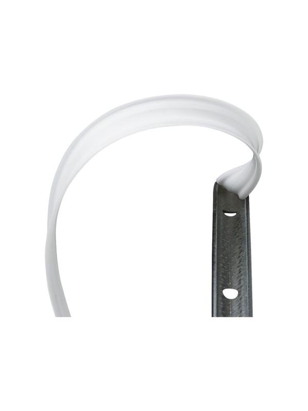 Bontrager Rim Strip Bontrager TLR 700c Road 23mm White