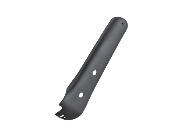 Trek Armor Trek Checkpoint SL/R Downtube Guard Bolt-on