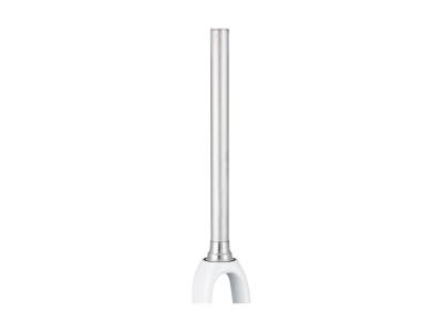 Trek Fork Rigid Trek Domane AL3D 53R Crystal White/Matt Produktbild 1