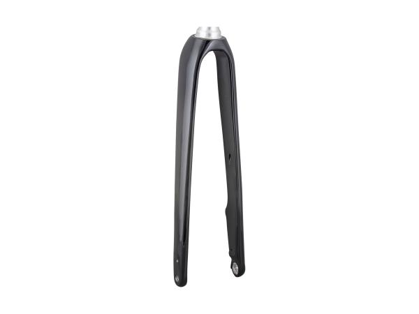 Trek Fork Rigid Trek Domane AL4D 53R Era White/Carbon S