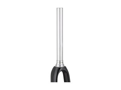 Trek Fork Rigid Trek Domane AL4D 48R Era White/Carbon S Produktbild 1