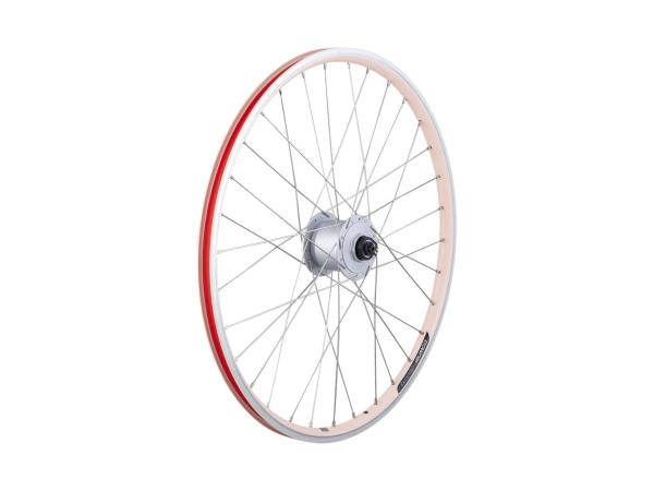 Electra Wheel Front Electra Townie 7D 24 Pink