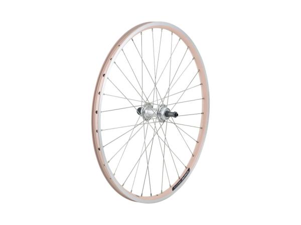 Electra Wheel Rear Electra Townie 7D 24 Pink