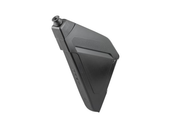Trek Bottle Trek Speed Concept SLR Downtube Black