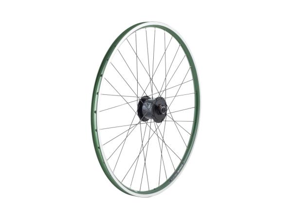 Electra Wheel Front Electra Townie 7D EQ 26 Palm