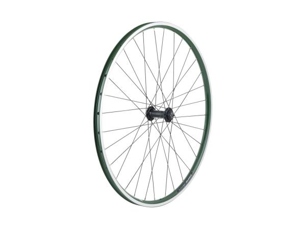 Electra Wheel Front Electra Townie 7D 26 Palm