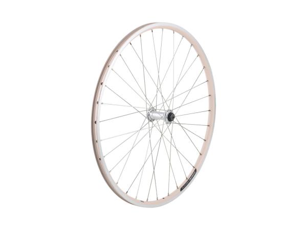 Electra Wheel Front Electra Townie 7D 26 Pink