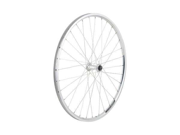 Electra Wheel Front Electra Townie 7D 26 Silver