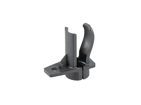 Trek Seatpost Part Trek Speed Concept Di2 Battery Holde