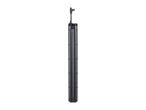 Hyena Battery Hyena Gen2 In-Tube 252Wh Black