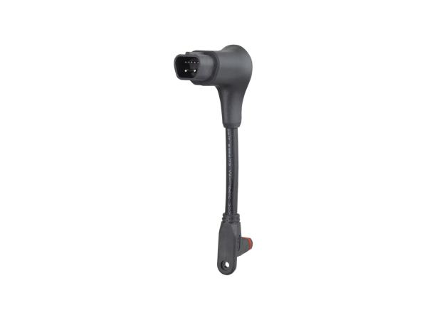 Hyena Battery Part Hyena Range Extender Downtube Mount C
