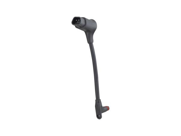 Hyena Battery Part Hyena Range Extender Seat Tube Mount