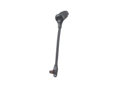 Hyena Battery Part Hyena Range Extender Seat Tube Mount Produktbild 1