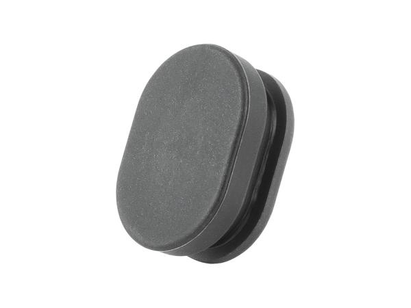 Trek Cable Management Trek Rail C 29 2022 BB Exit Plug