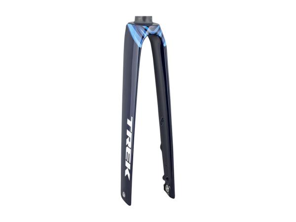 Trek Fork Rigid Trek Madone SLR 56-62cm Navy Smoke/Trek