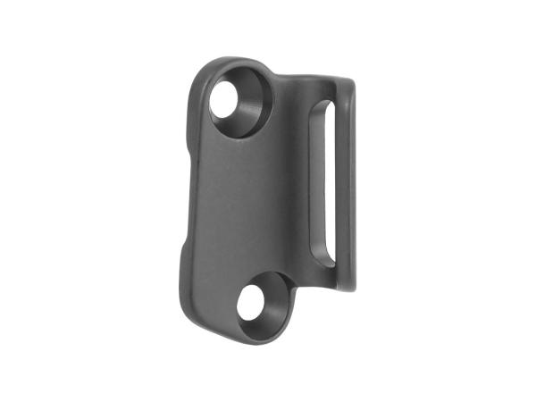 Trek Hanger Trek Speed Concept Black Front
