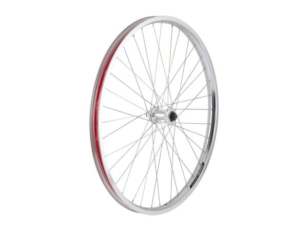 Electra Wheel Front Electra Townie Go! 5i 26 Silver/Silver