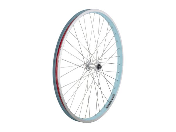 Electra Wheel Front Electra Townie Go! 5i 26 Glacier Blue/