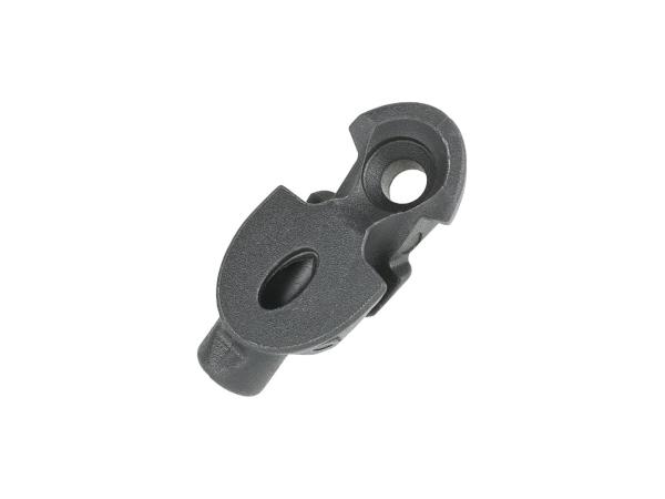 Trek Cable Management Trek Control Freak 3x Full Housin