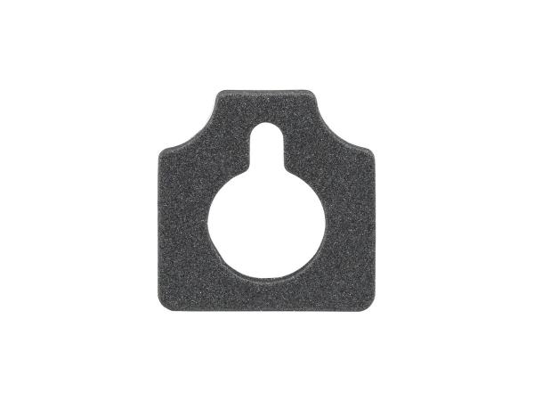 Trek Bar Part Trek Speed Concept Handlebar Cover Foam