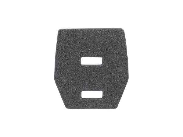 Trek Bar Part Trek Speed Concept Handlebar Storage Port