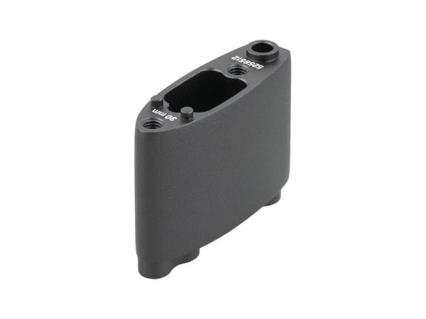 Trek Bar Part Trek Speed Concept Bar 30mm Base Tower