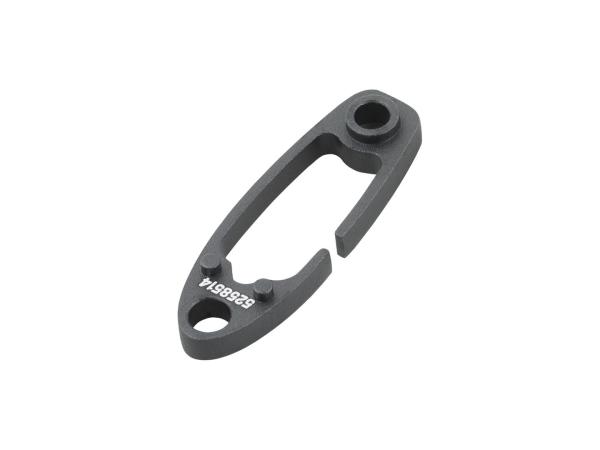 Trek Bar Part Trek Speed Concept Bar 5mm Spacer Right