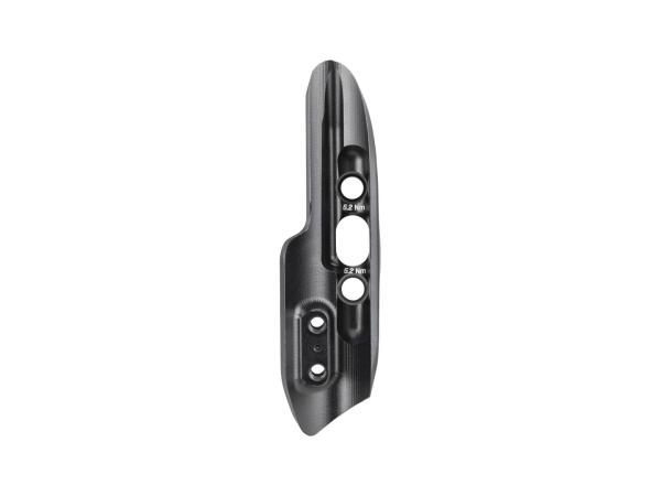 Trek Bar Part Trek Speed Concept Tower Topper Right Mid